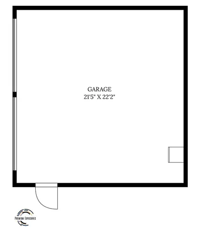 $189,900 | 457 South Independence Street, Monticello, IL 61856