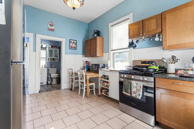 $189,900 | 457 South Independence Street, Monticello, IL 61856