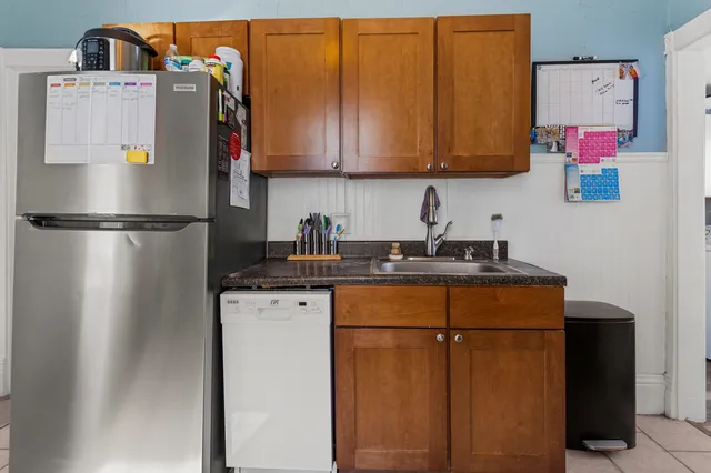 $189,900 | 457 South Independence Street, Monticello, IL 61856