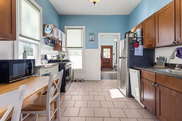 $189,900 | 457 South Independence Street, Monticello, IL 61856