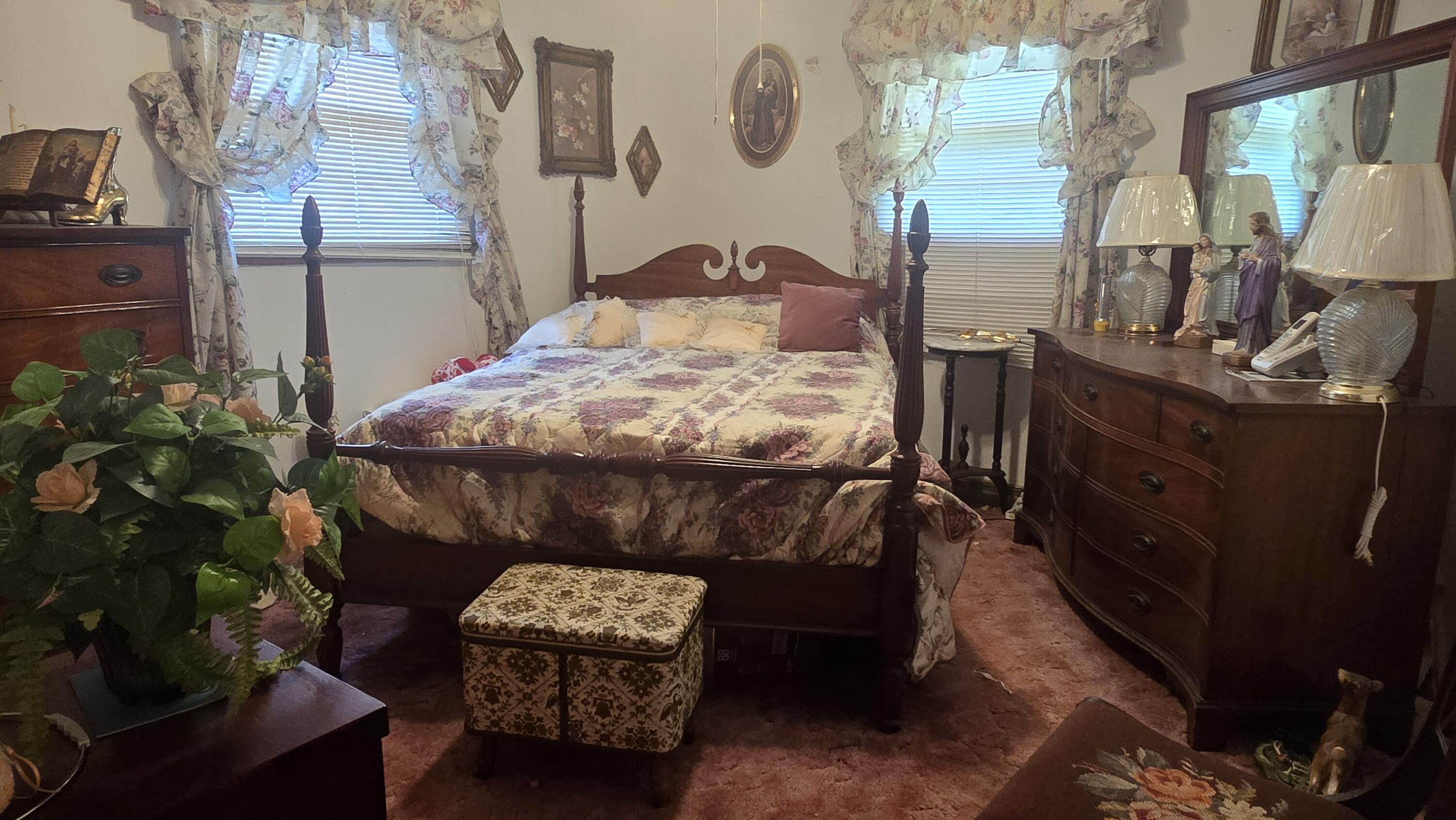 121 Brake Road Elliston, VA 24087 - Photo 18 of 25 20260530_120736