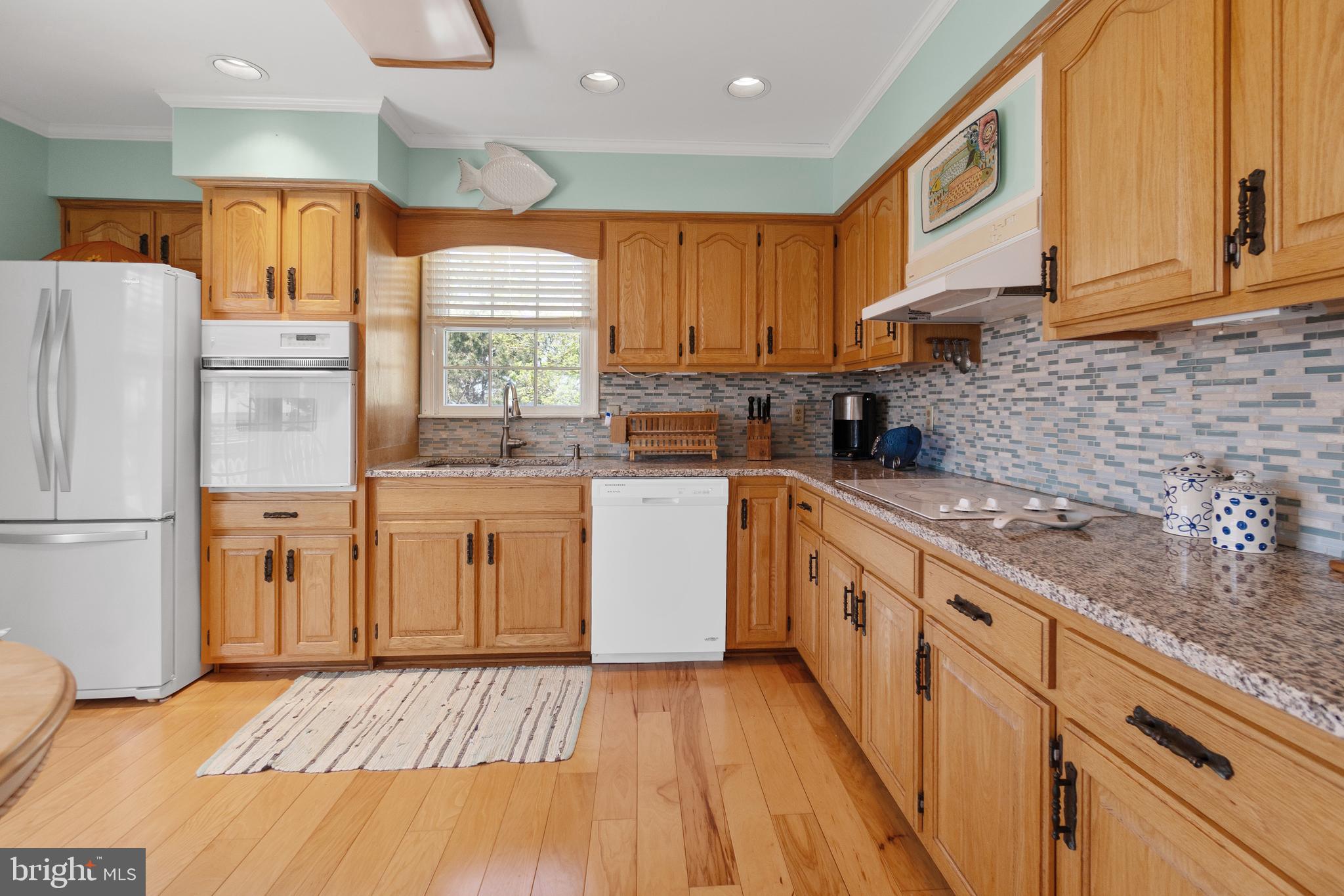 20128 Nanticoke Road Nanticoke, MD 21840 - Photo 48 of 70