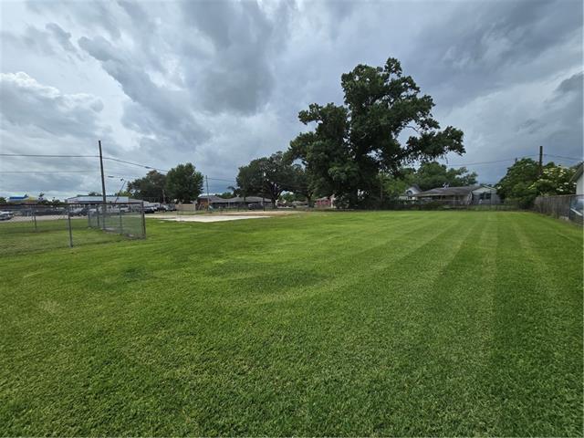 15212 Highway 90 Paradis, LA 70080 - Photo 3 of 7