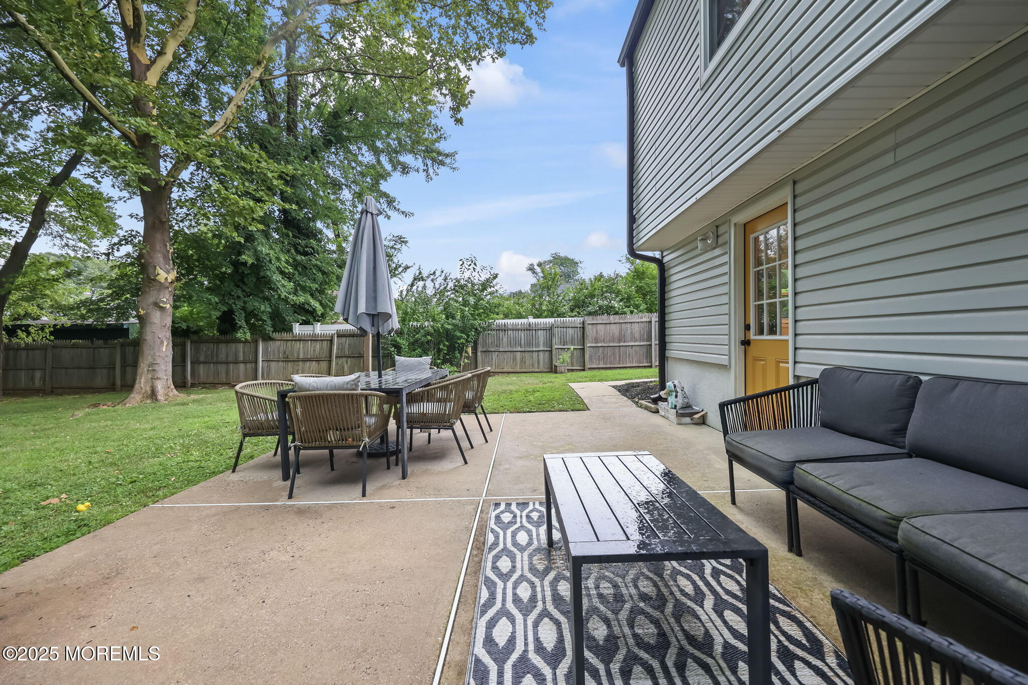 13 Woodland Road Holmdel, NJ 07733 - Photo 30 of 31 33-web-or-mls-LPM_2480
