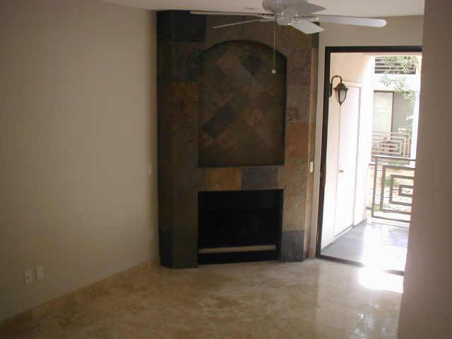 3235 East Camelback Road, Unit 215 Phoenix, AZ 85018 - Photo 5 of 6 Additional Photo