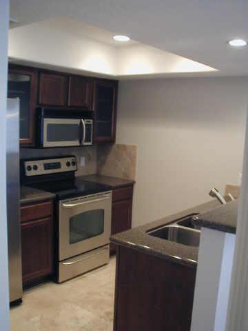 3235 East Camelback Road, Unit 215 Phoenix, AZ 85018 - Photo 6 of 6 Additional Photo
