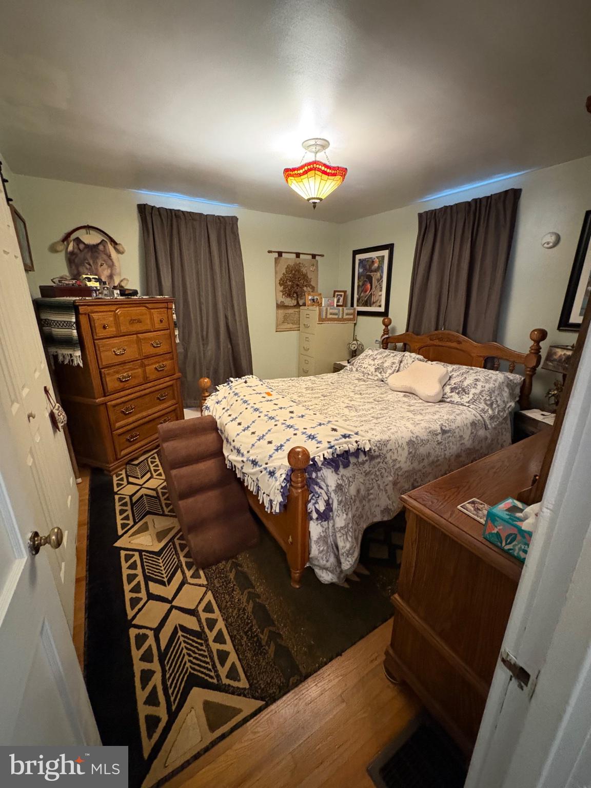 554 Rife Street, Unit 3 Chambersburg, PA 17201 - Photo 10 of 26 Gallery Image 10