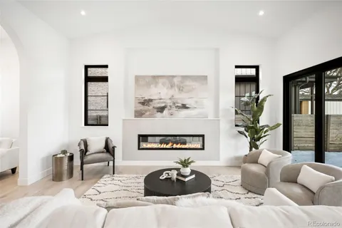 $2,795,000 | 3255 South Clermont Street, Denver, CO 80222