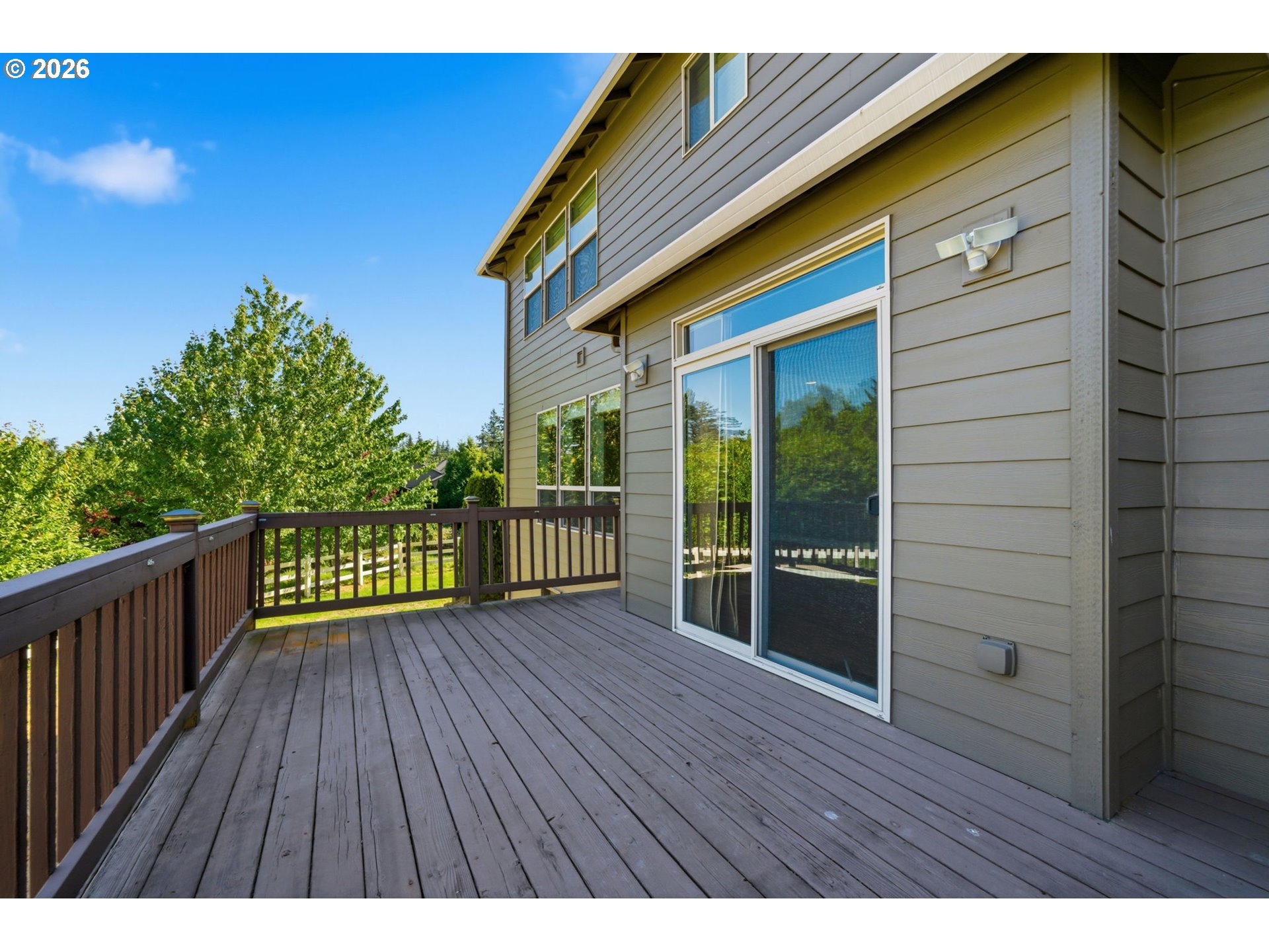 2234 Northwest Utah Court Camas, WA 98607 - Photo 31 of 37
