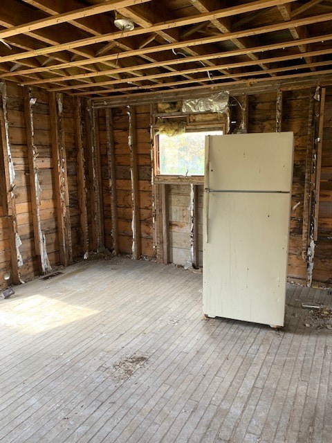 608 Lost Nation Road Northumberland, NH 03582 - Photo 3 of 5 Gallery Image 3