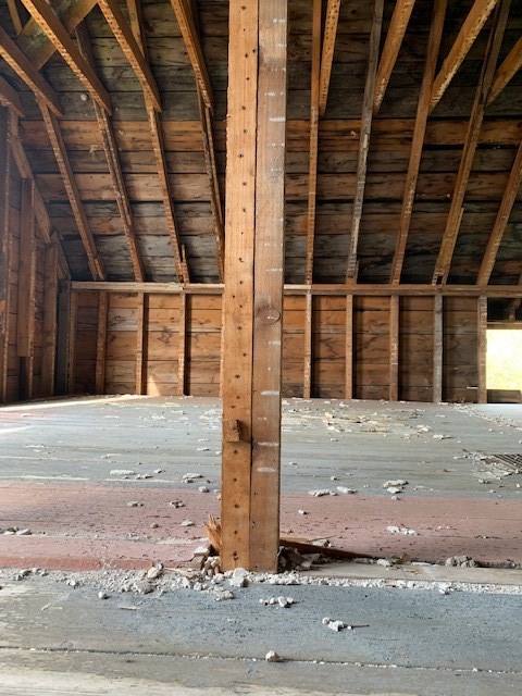 608 Lost Nation Road Northumberland, NH 03582 - Photo 4 of 5 Gallery Image 4