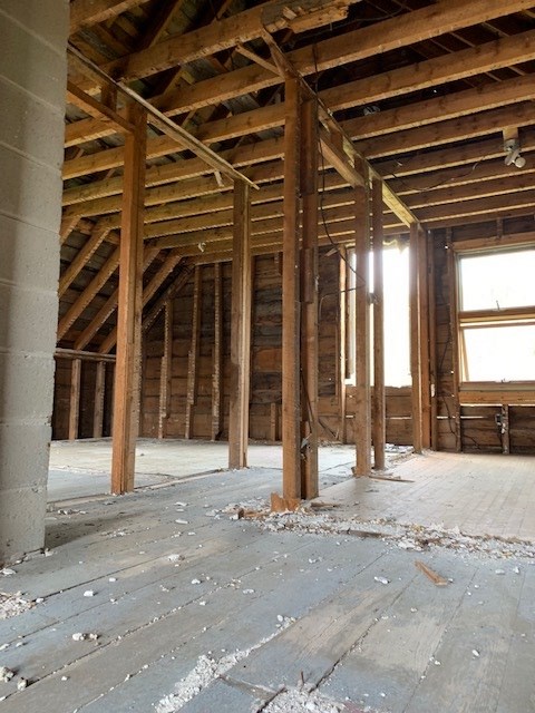 608 Lost Nation Road Northumberland, NH 03582 - Photo 5 of 5 Gallery Image 5