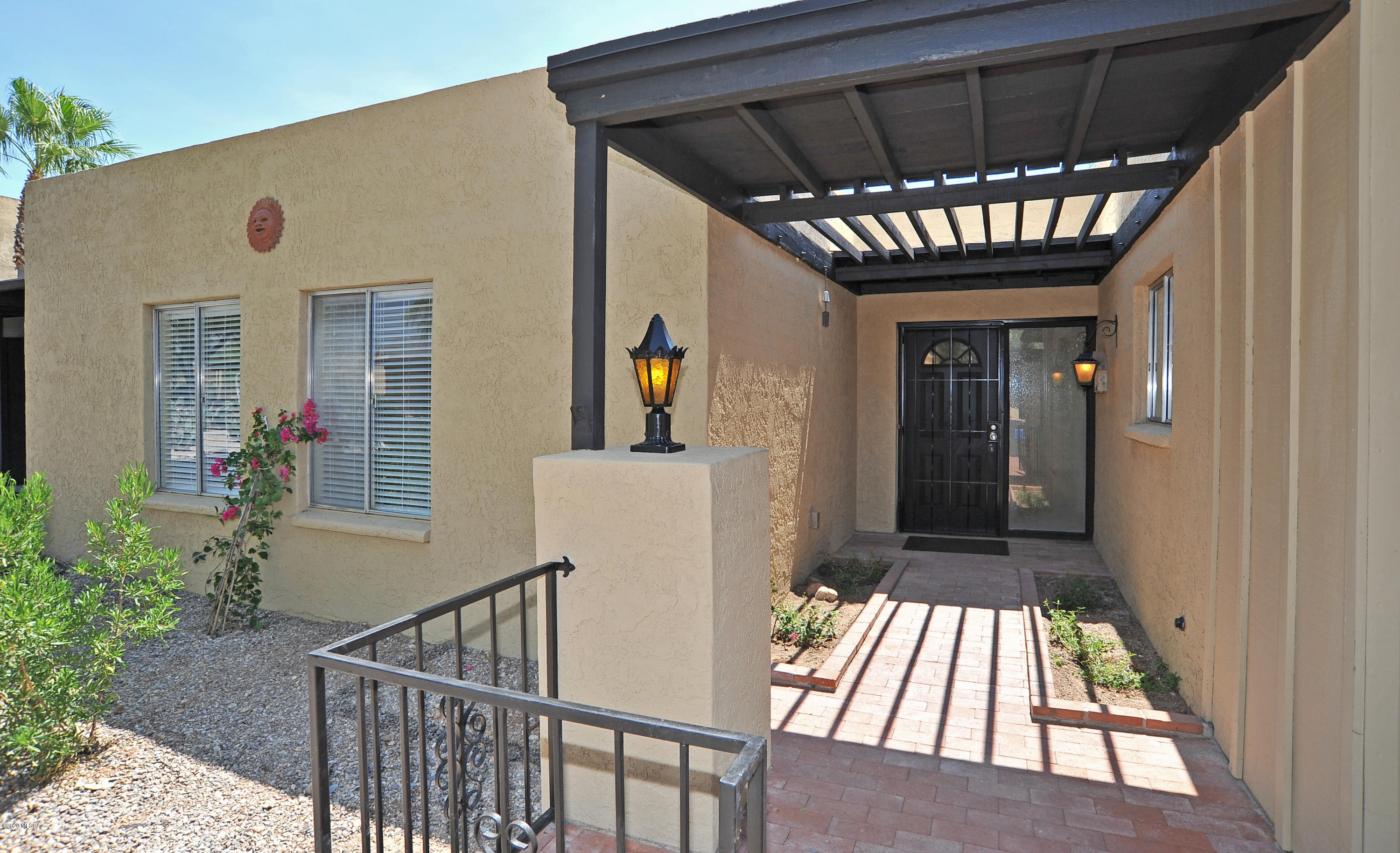 7020 East Rivercrest Road Tucson, AZ 85750 - Photo 42 of 44 Gallery Image 42