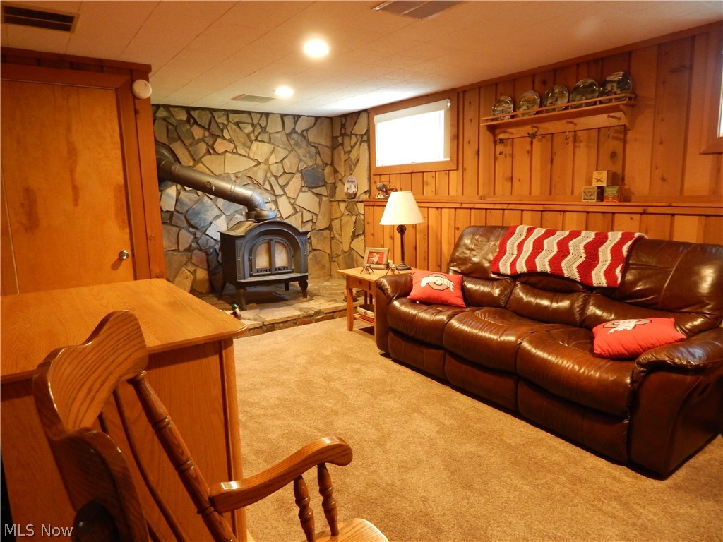 6420 Oberlin Road Amherst, OH 44001 - Photo 24 of 34 Gallery Image 24
