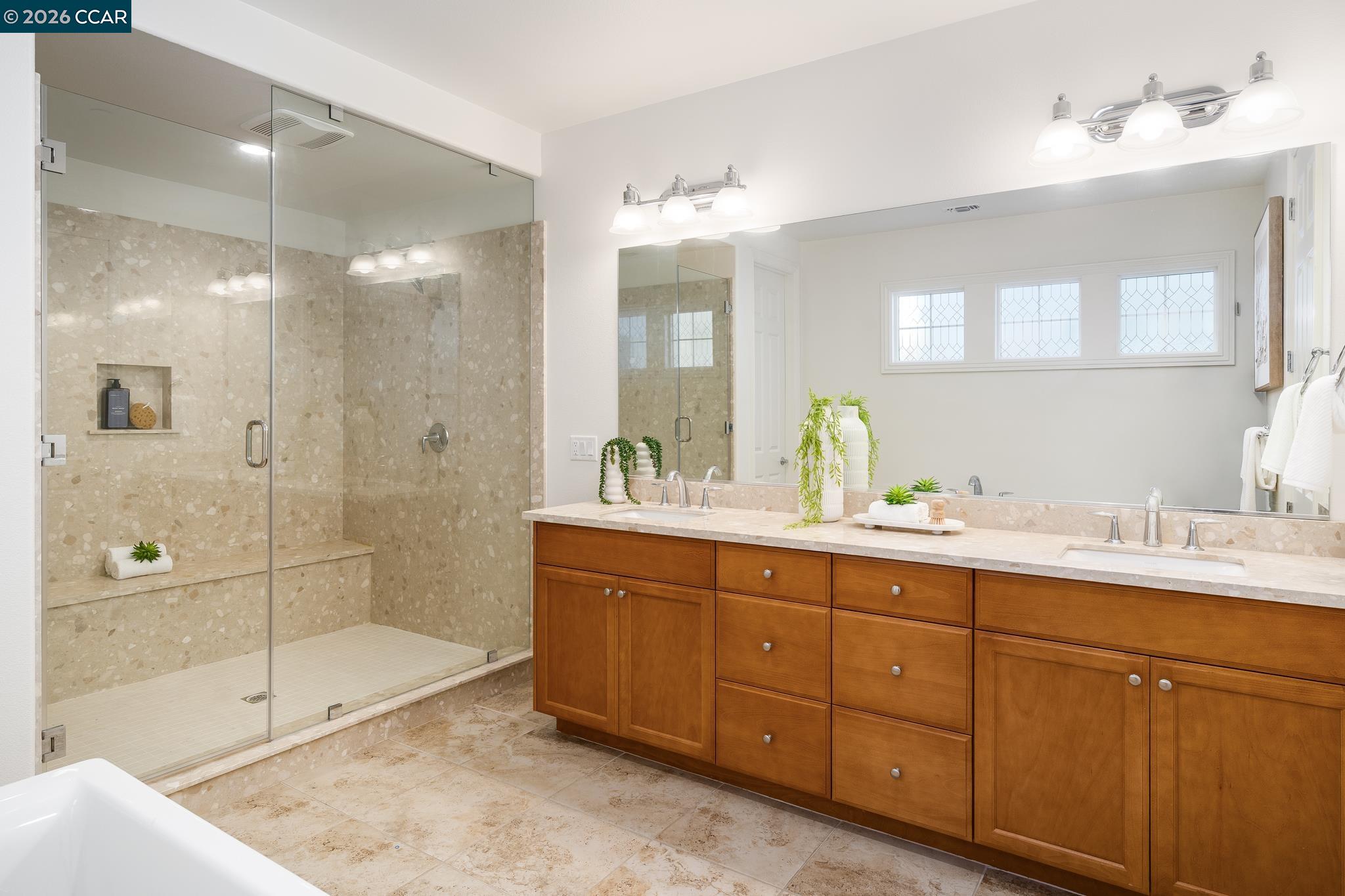 748 Roseum Court San Ramon, CA 94582 - Photo 20 of 39
