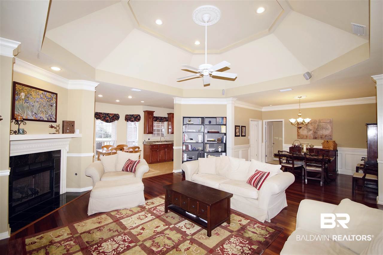 24942 Bosbyshell Avenue Daphne, AL 36526 - Photo 6 of 32