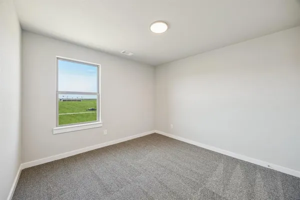 $346,490 | 1533 Oakdale Drive, Kaufman, TX 75142
