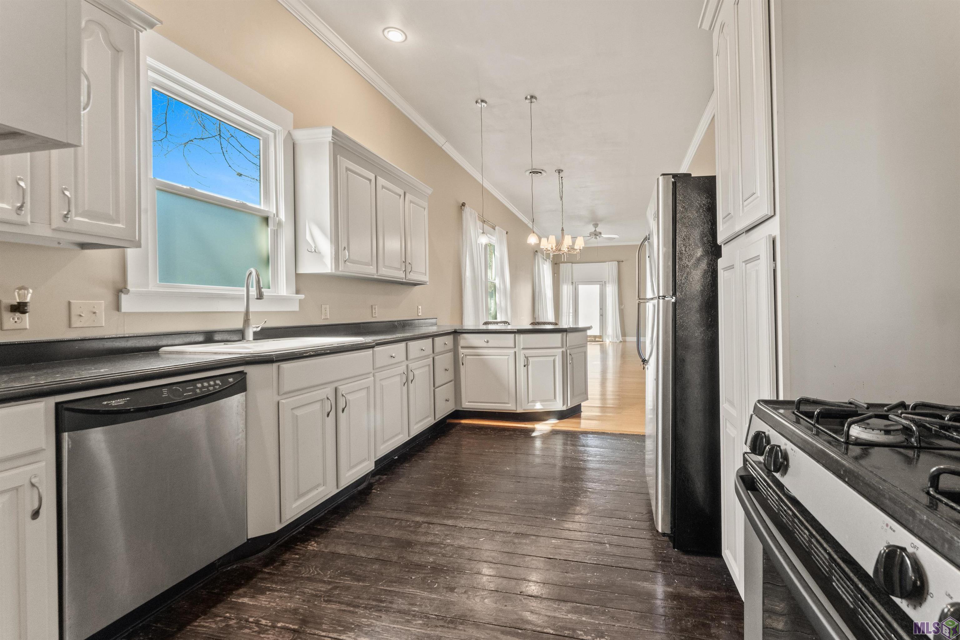832 America Street Baton Rouge, LA 70802 - Photo 12 of 26 Gallery Image 12