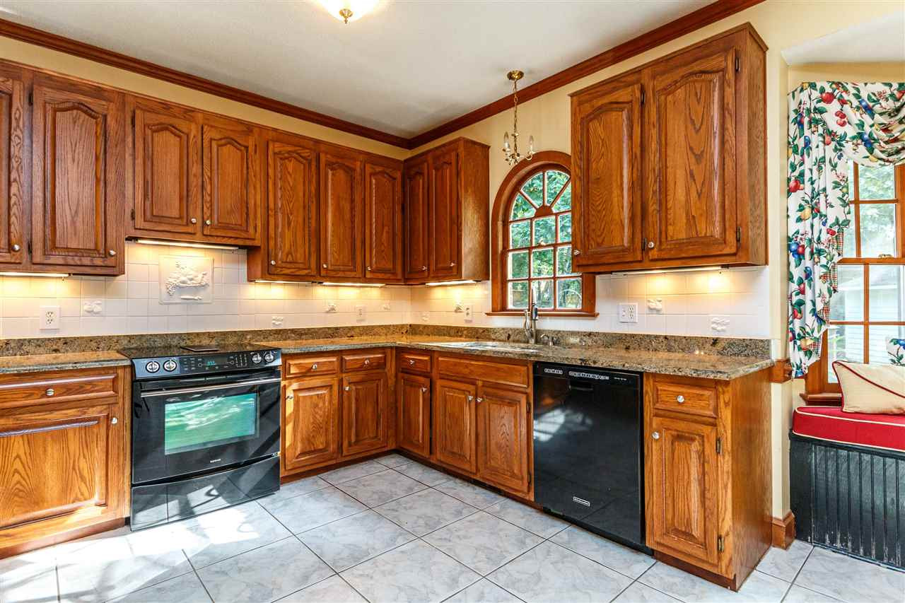 8520 Greenway Street Raleigh, NC 27615 - Photo 11 of 30 Photo 11