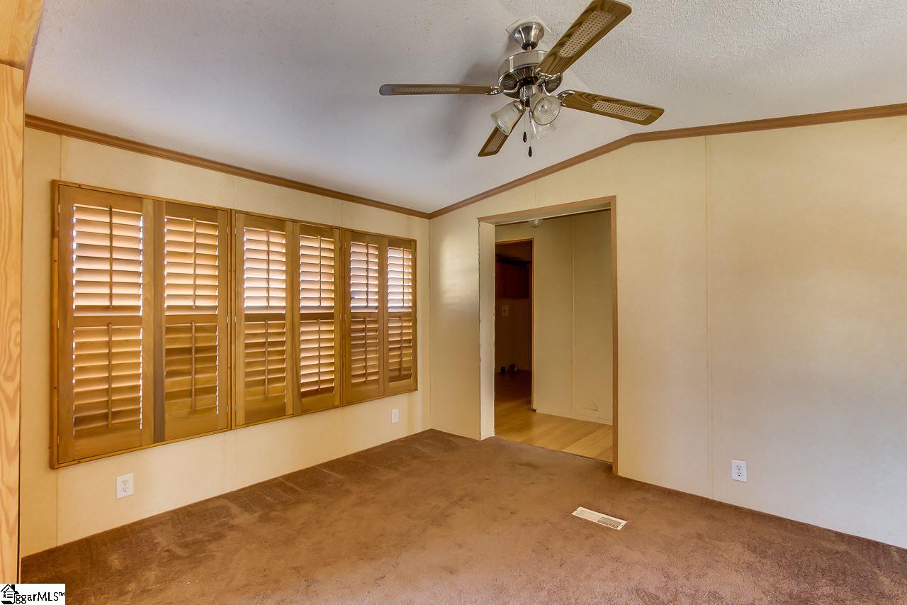 269 Baker Road Pelzer, SC 29669 - Photo 14 of 29