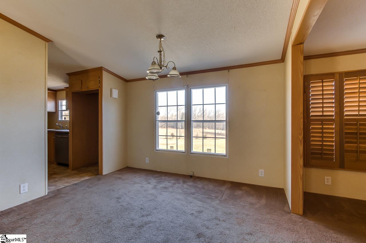 269 Baker Road Pelzer, SC 29669 - Photo 8 of 29