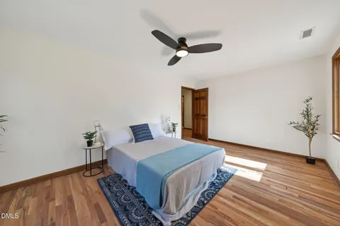 $1,450,000 | 5916 Old NC 86, Chapel Hill, NC 27516