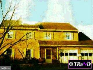 1176 Blenheim Road West Chester, PA 19382 - Photo 1 of 1 Gallery Image 1