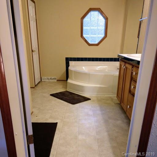 298 Rustic Ridge Drive Canton, NC 28716 - Photo 13 of 34