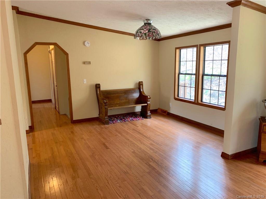 298 Rustic Ridge Drive Canton, NC 28716 - Photo 19 of 34