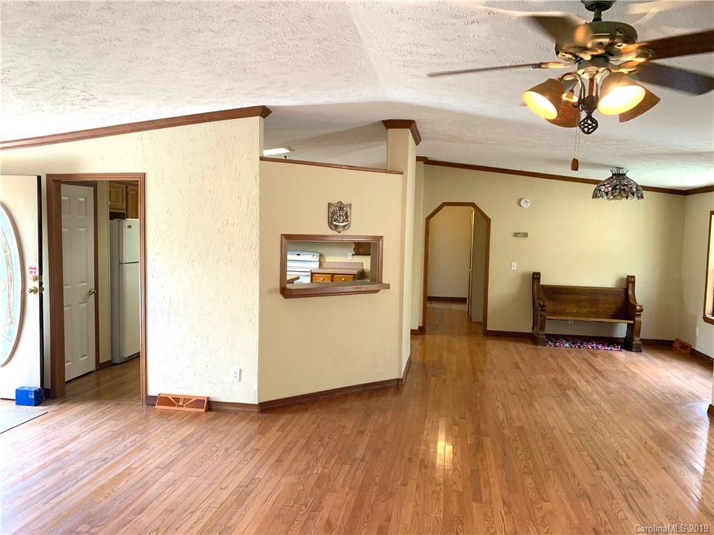 298 Rustic Ridge Drive Canton, NC 28716 - Photo 24 of 34