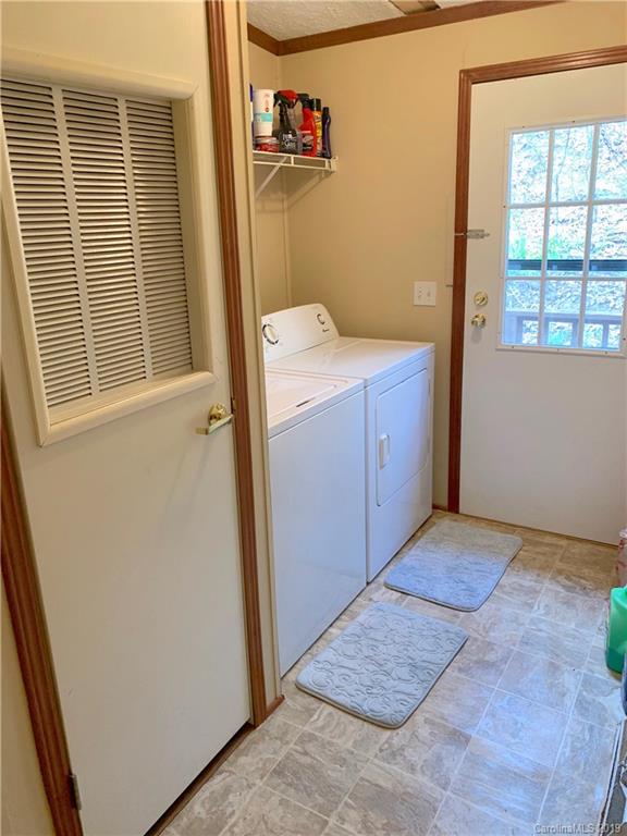 298 Rustic Ridge Drive Canton, NC 28716 - Photo 26 of 34
