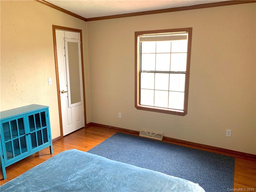 298 Rustic Ridge Drive Canton, NC 28716 - Photo 30 of 34