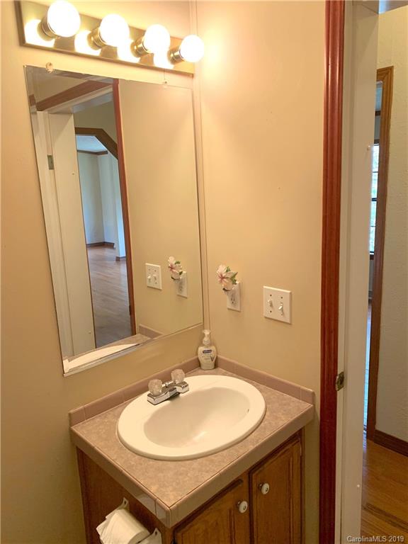 298 Rustic Ridge Drive Canton, NC 28716 - Photo 33 of 34