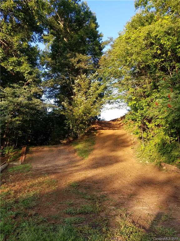 298 Rustic Ridge Drive Canton, NC 28716 - Photo 7 of 34