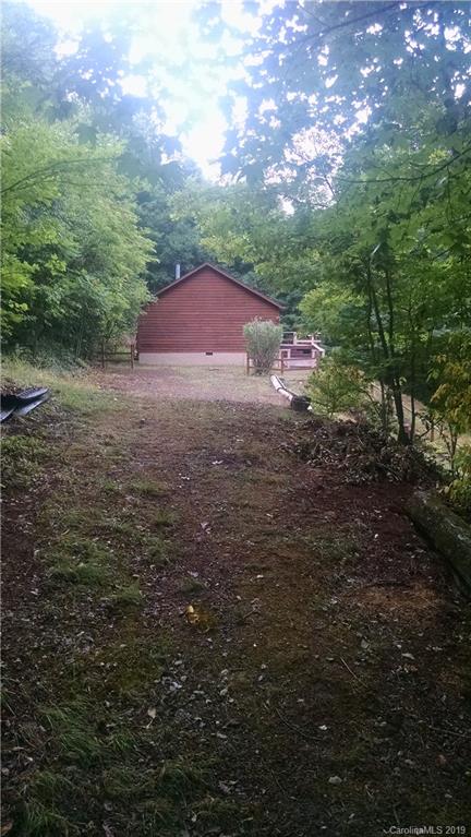 298 Rustic Ridge Drive Canton, NC 28716 - Photo 9 of 34
