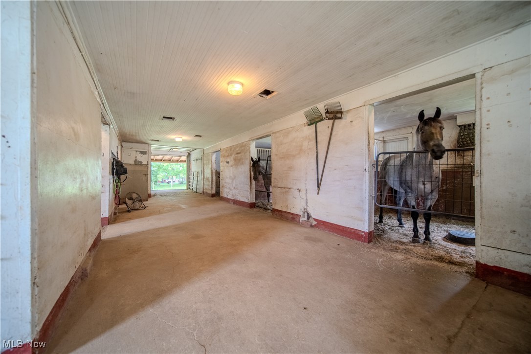 7319 Infirmary Road Ravenna, OH 44266 - Photo 32 of 48 Gallery Image 32