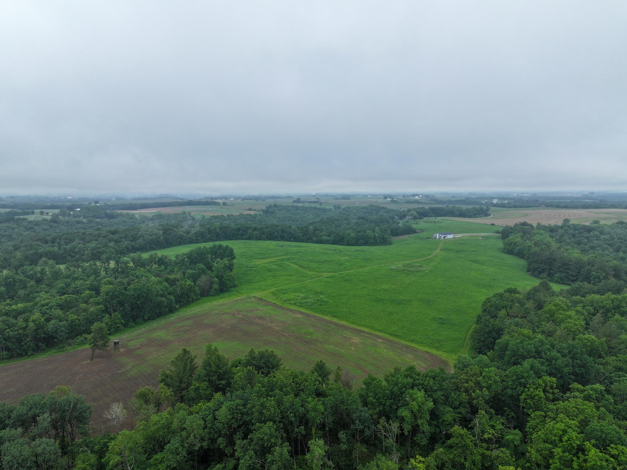 11719 Ridgeview Road Hokah, MN 55941 - Photo 45 of 90