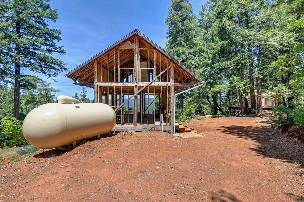 1050 Moody Ridge Road Alta, CA 95701 - Photo 9 of 77