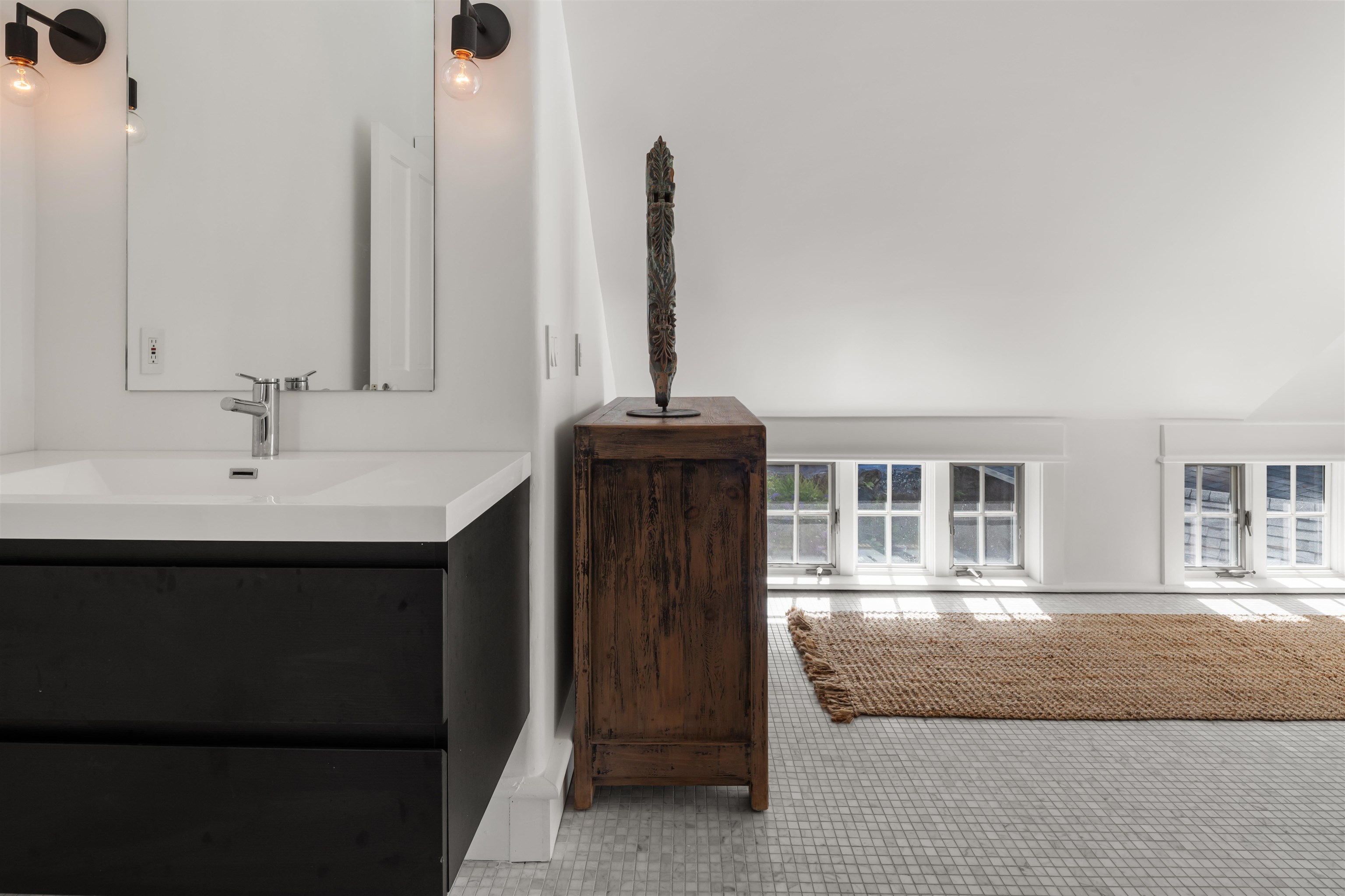 1241 Taber Ridge Road Stowe, VT 05672 - Photo 37 of 60