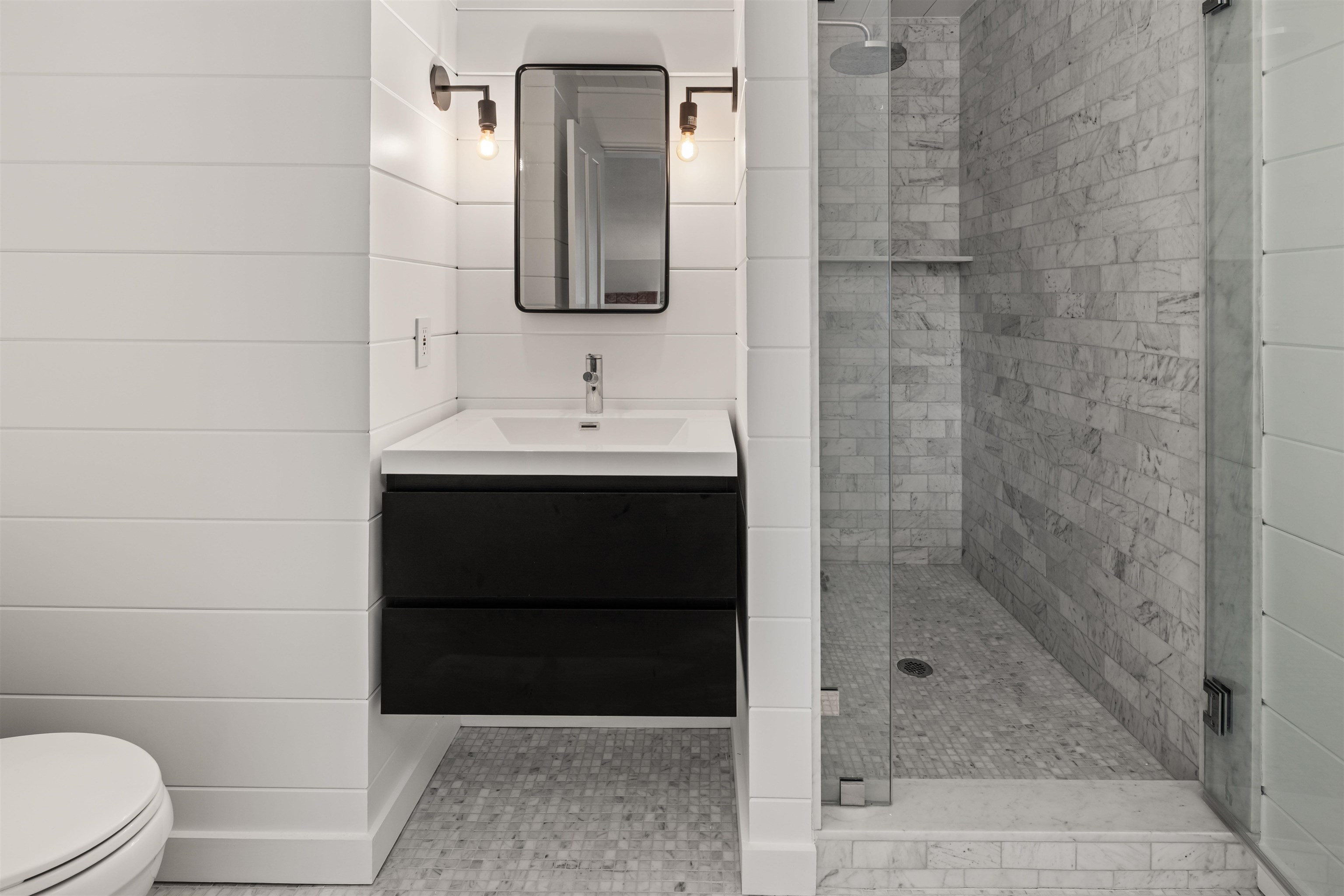 1241 Taber Ridge Road Stowe, VT 05672 - Photo 42 of 60