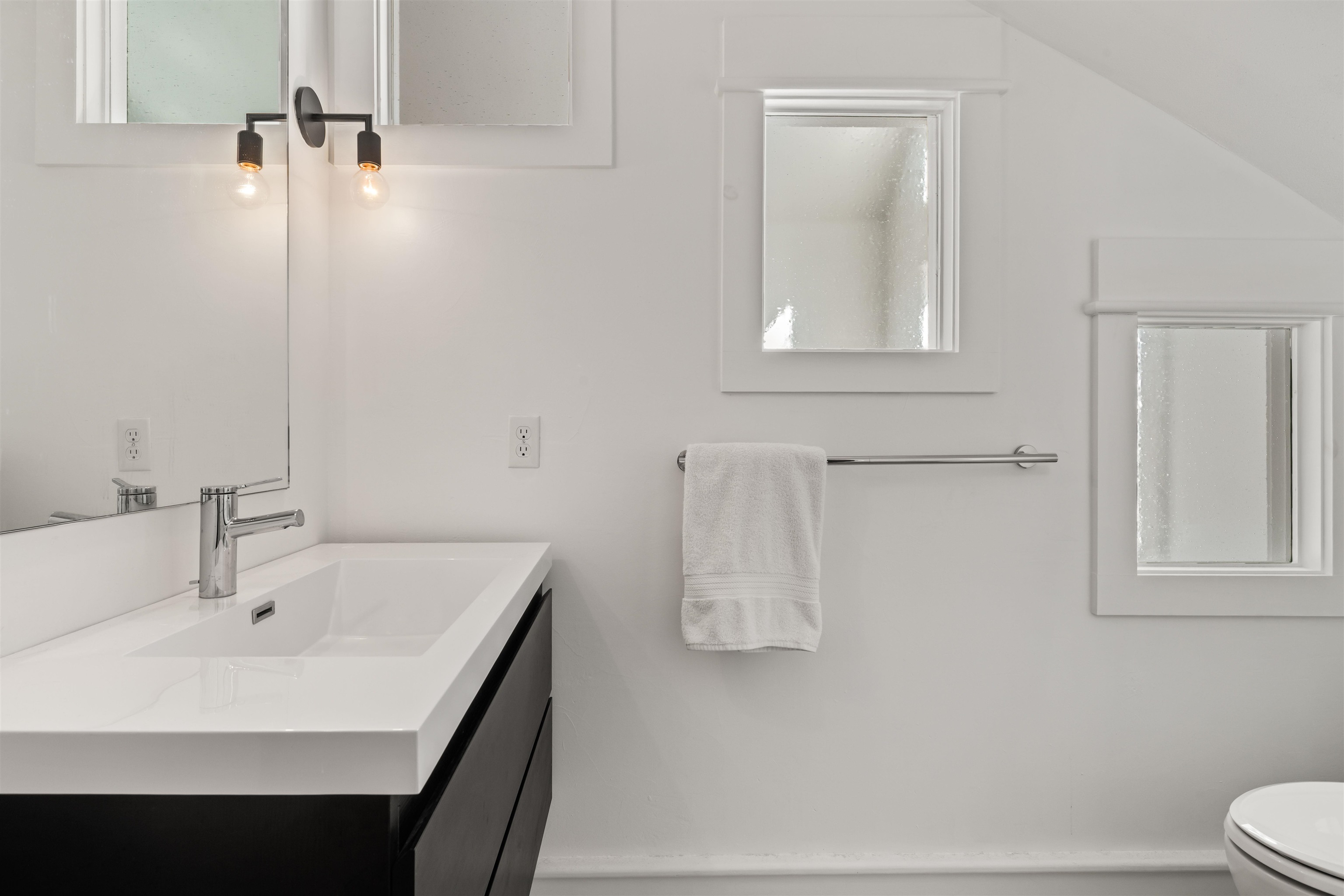 1241 Taber Ridge Road Stowe, VT 05672 - Photo 44 of 60