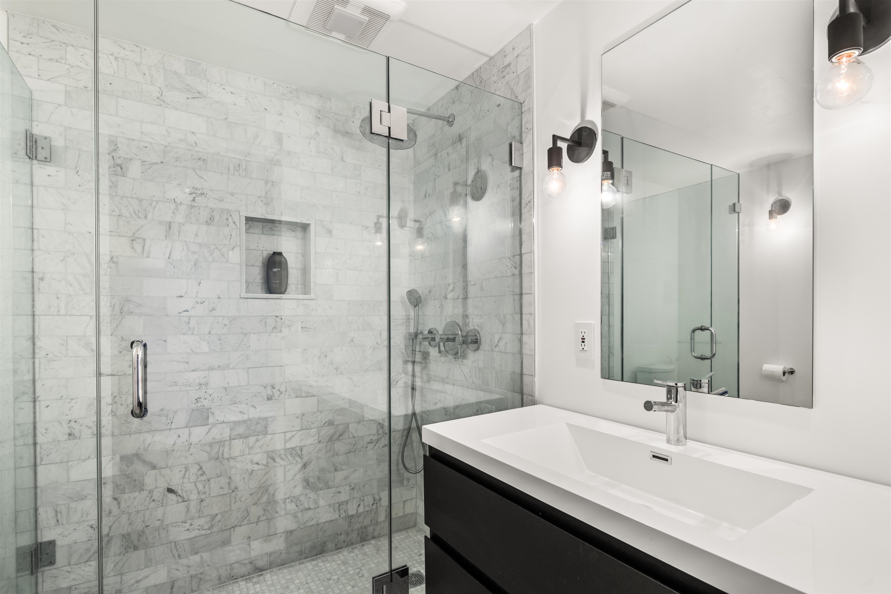 1241 Taber Ridge Road Stowe, VT 05672 - Photo 48 of 60