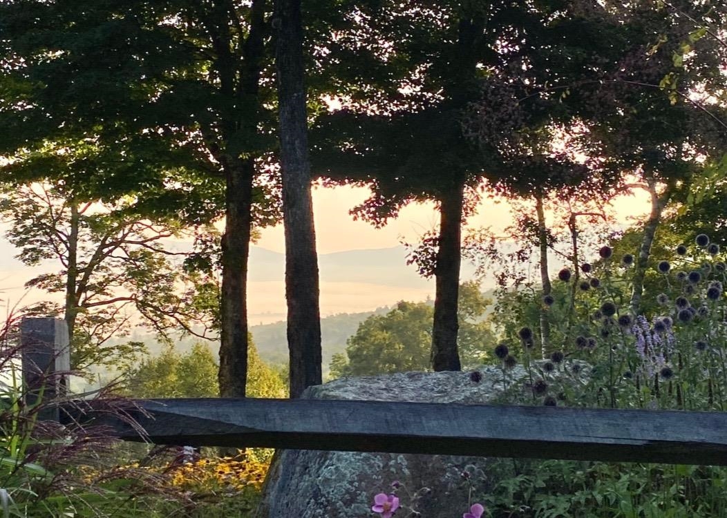 1241 Taber Ridge Road Stowe, VT 05672 - Photo 53 of 60