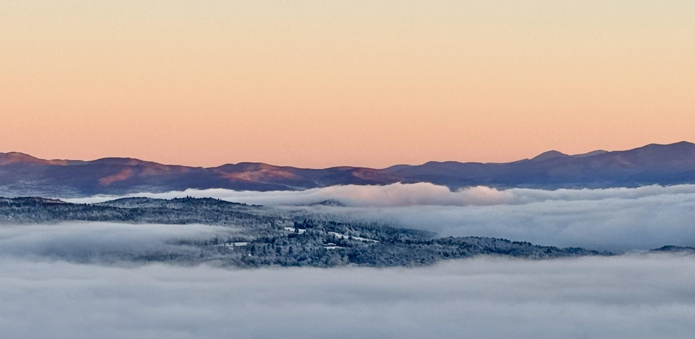 1241 Taber Ridge Road Stowe, VT 05672 - Photo 8 of 60