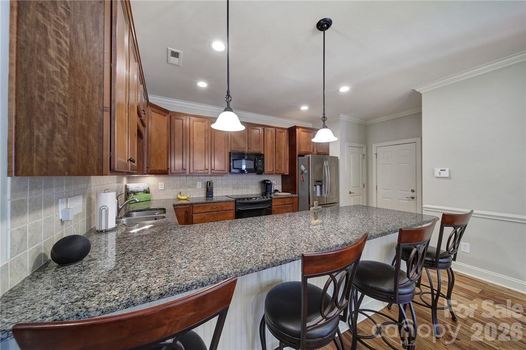 278 Liverpool Road Rock Hill, SC 29730 - Photo 9 of 35