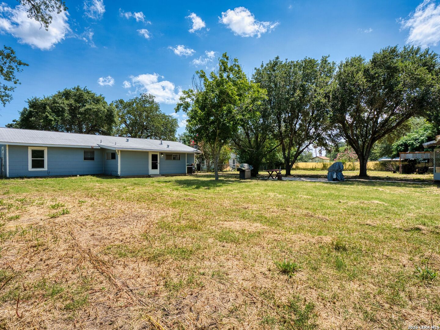 14923 Adams Street Lytle, TX 78052 - Photo 23 of 26