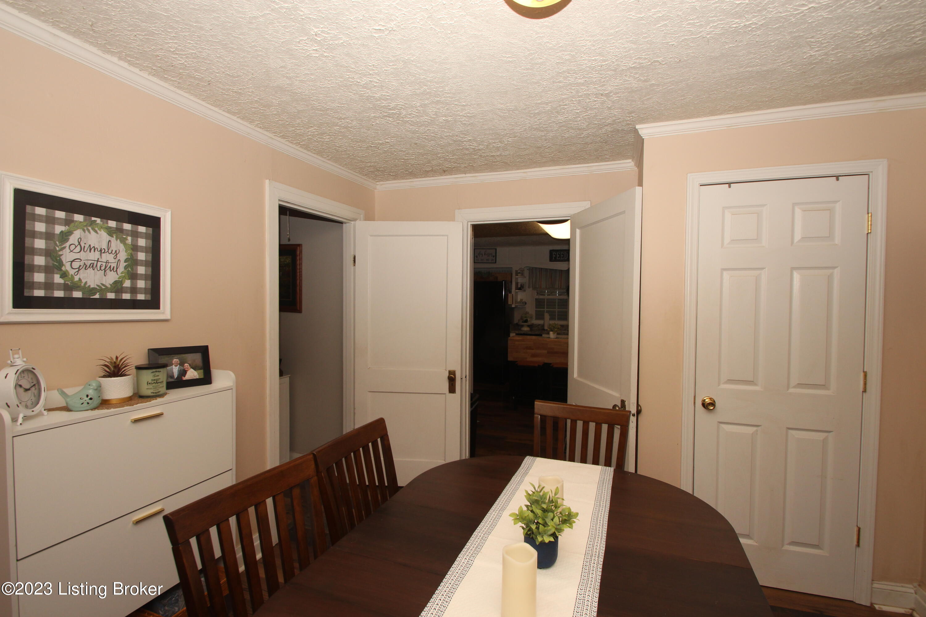 4909 Jackson Road Eminence, KY 40019 - Photo 17 of 26 IMG_0074
