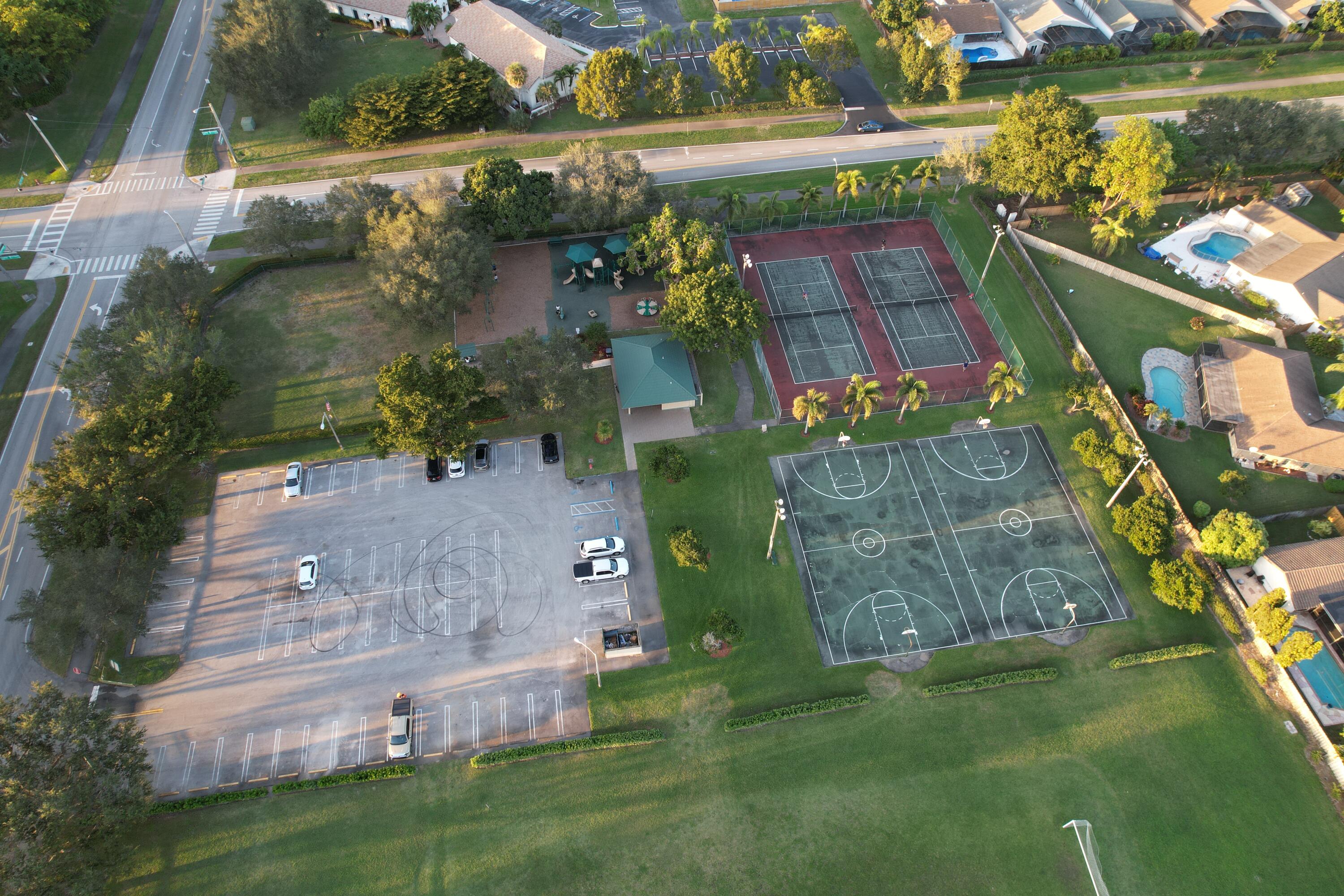 11741 Island Lakes Lane Boca Raton, FL 33498 - Photo 54 of 57 11741 Island Lakes Ln_53
