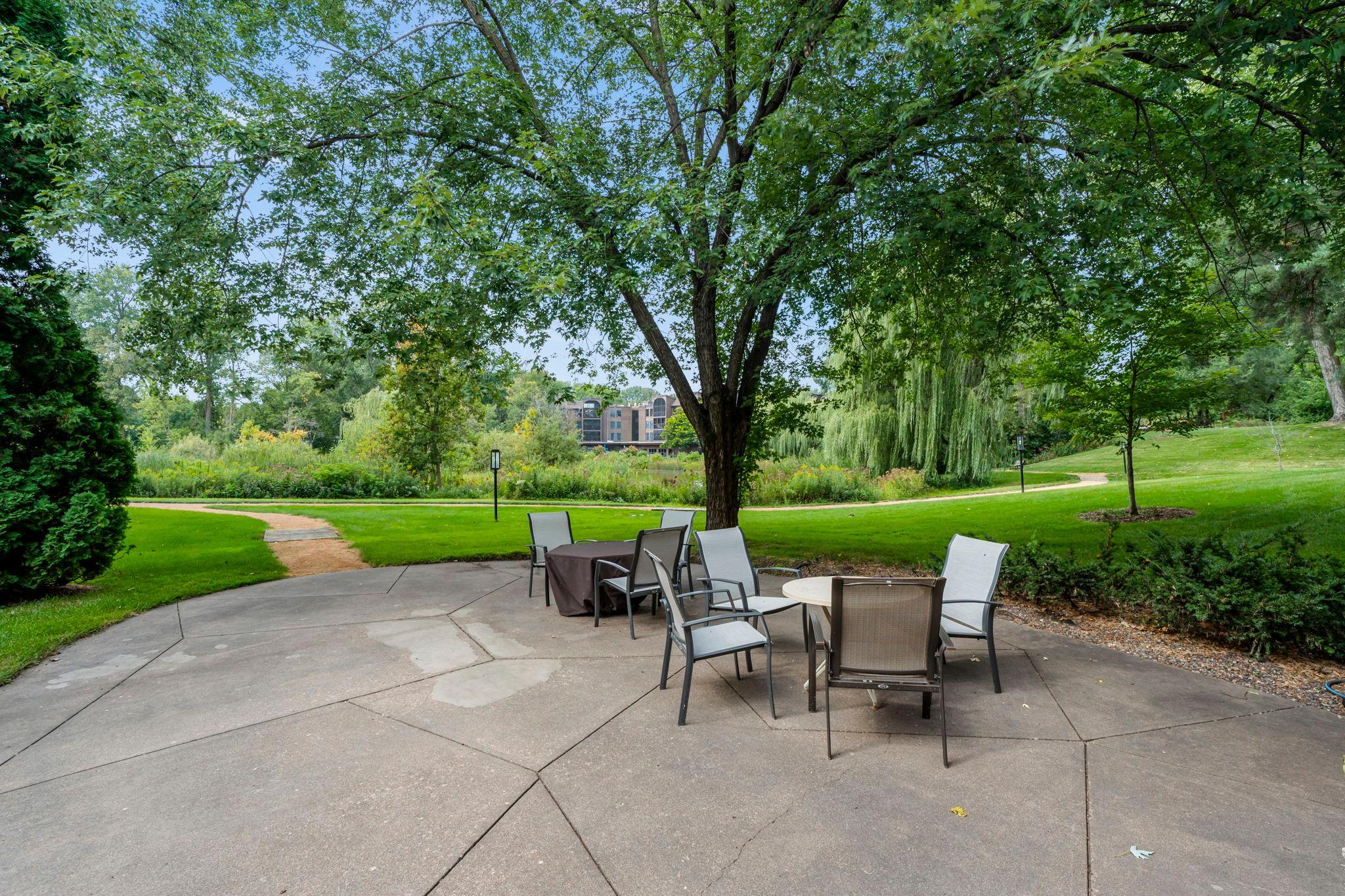 8549 Irwin Road, Unit 239 Bloomington, MN 55437 - Photo 39 of 52