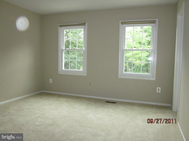 8463 Brainerd Court Springfield, VA 22153 - Photo 4 of 11 Bedroom